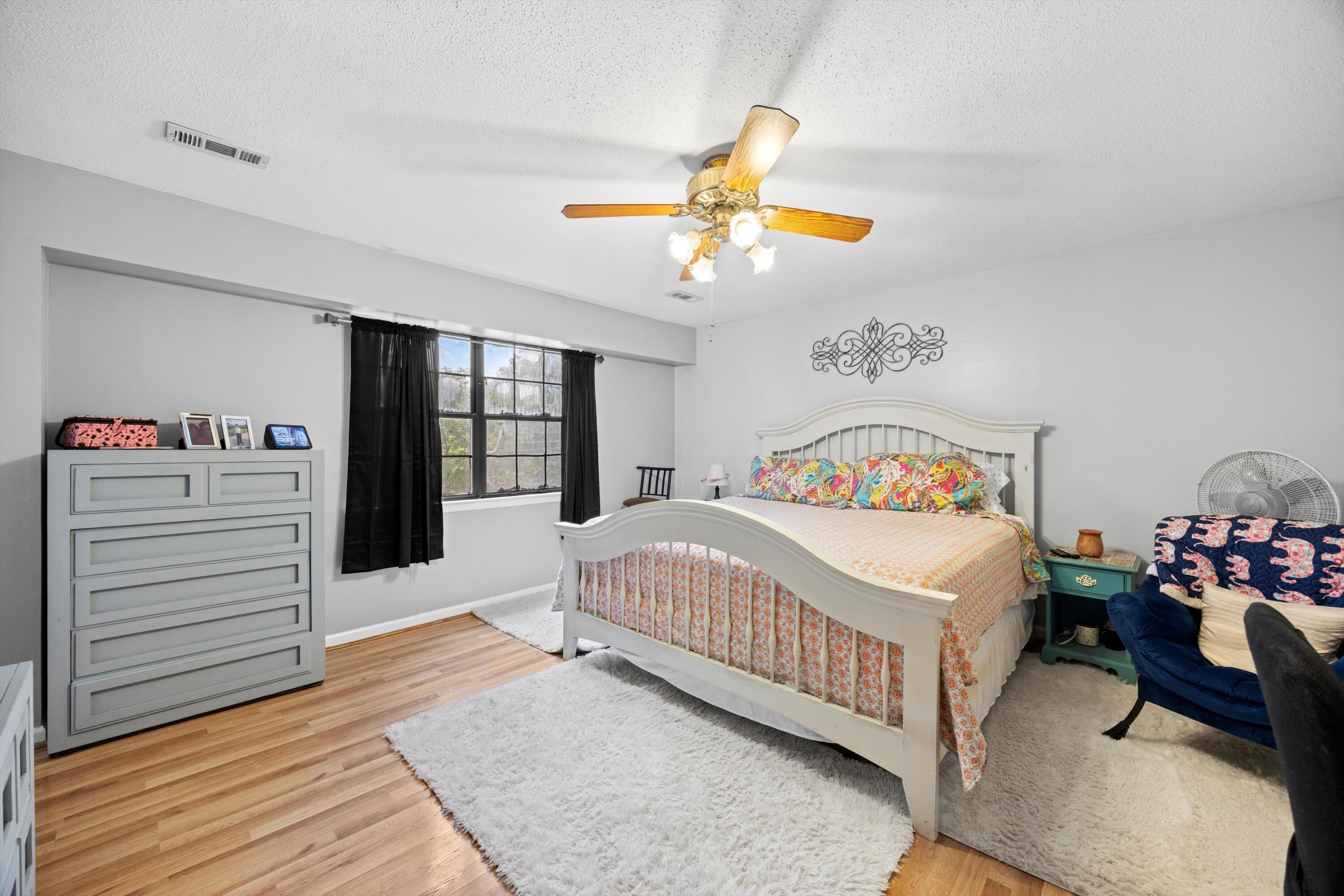 801 Susan Carol Lane Chattanooga, TN 37421 - Photo 25 of 41 21-090A0601