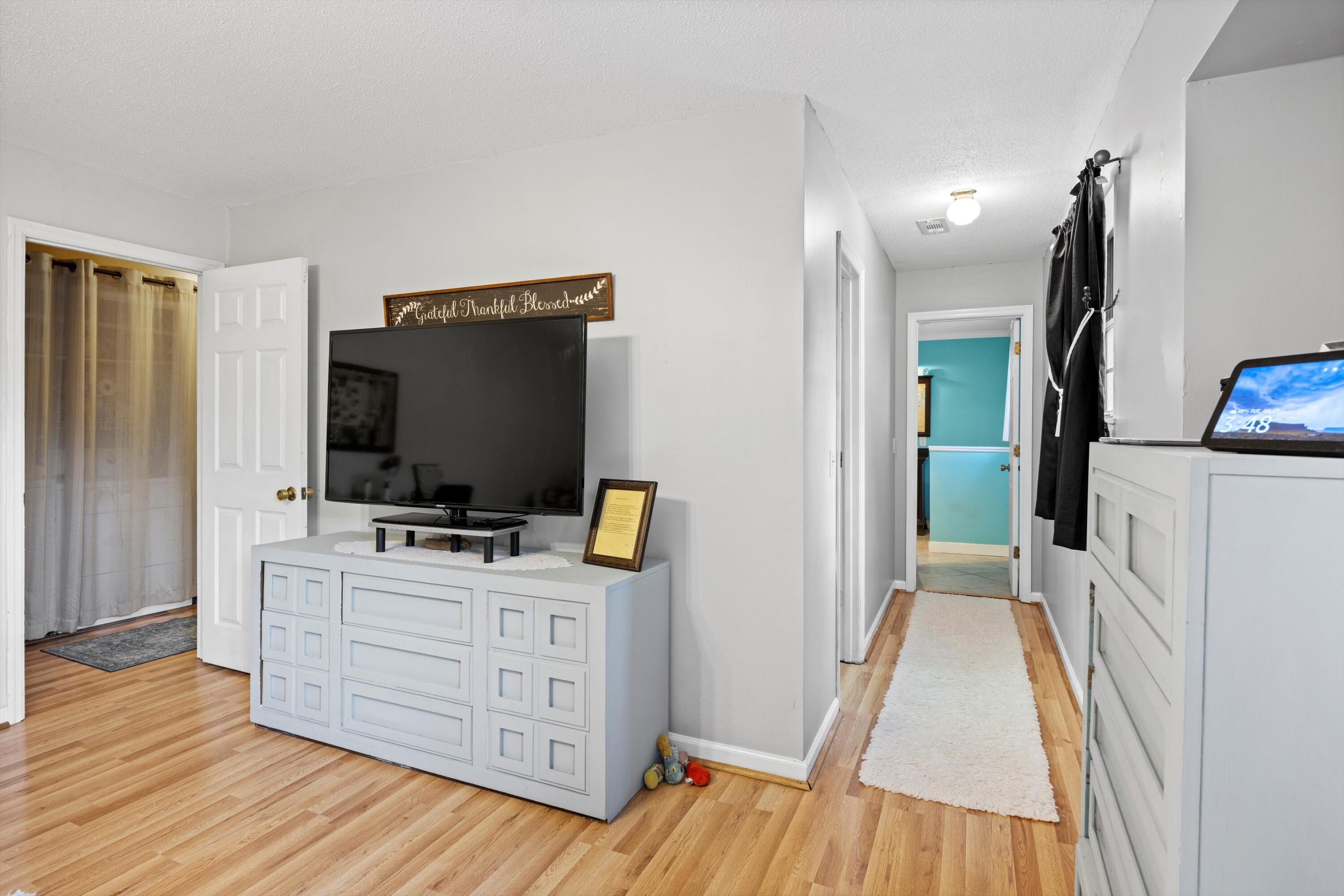 801 Susan Carol Lane Chattanooga, TN 37421 - Photo 26 of 41 22-090A0606