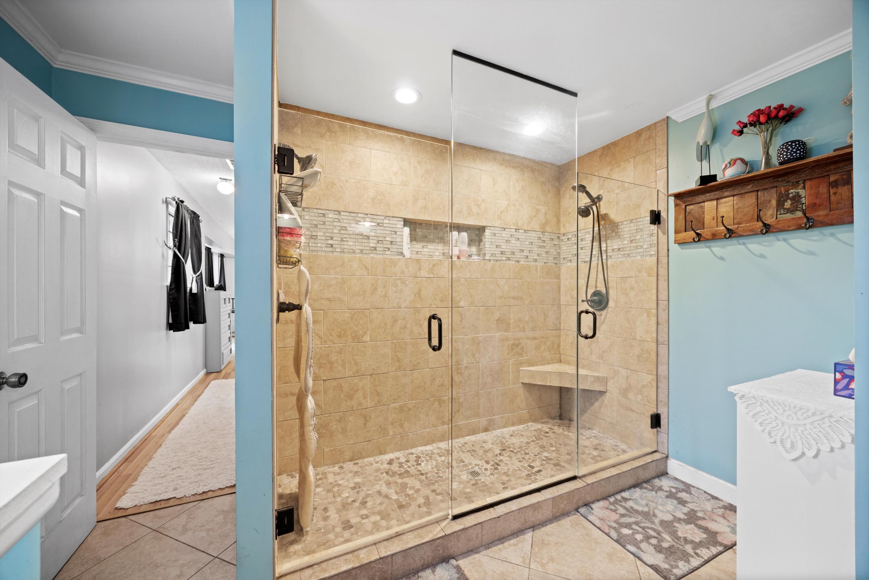 801 Susan Carol Lane Chattanooga, TN 37421 - Photo 27 of 41 23-090A0622