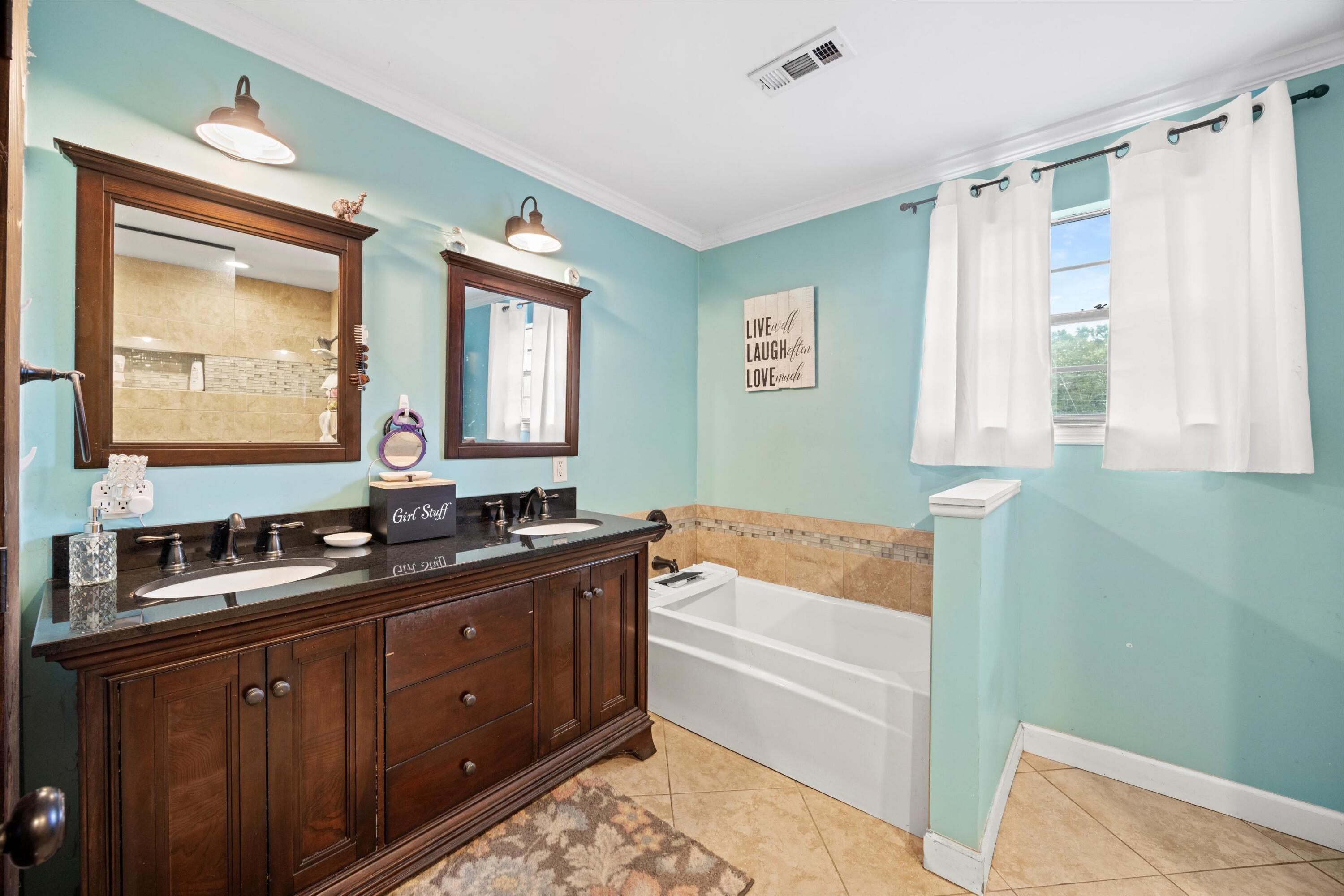 801 Susan Carol Lane Chattanooga, TN 37421 - Photo 29 of 41 25-090A0617