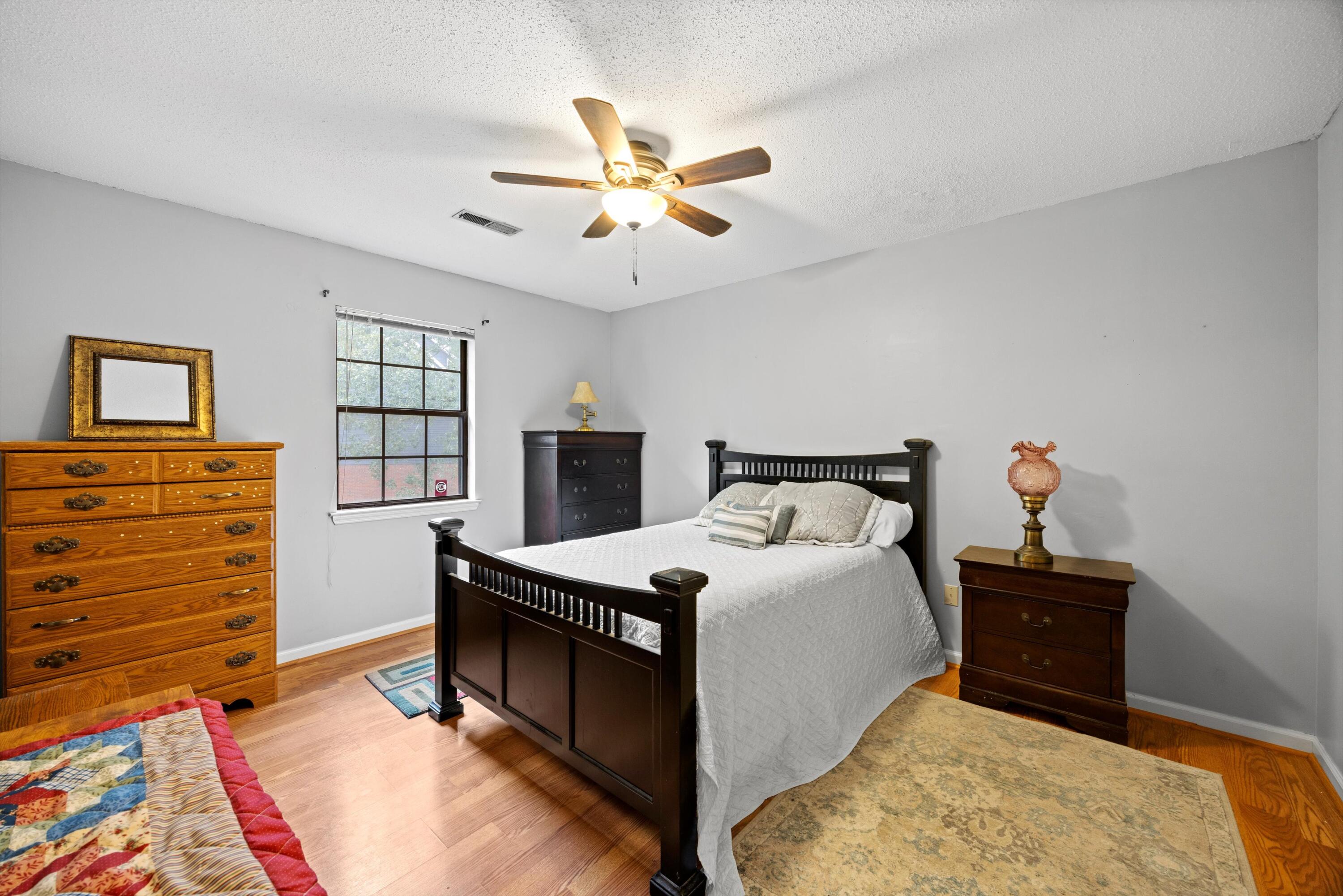 801 Susan Carol Lane Chattanooga, TN 37421 - Photo 30 of 41 26-090A0566