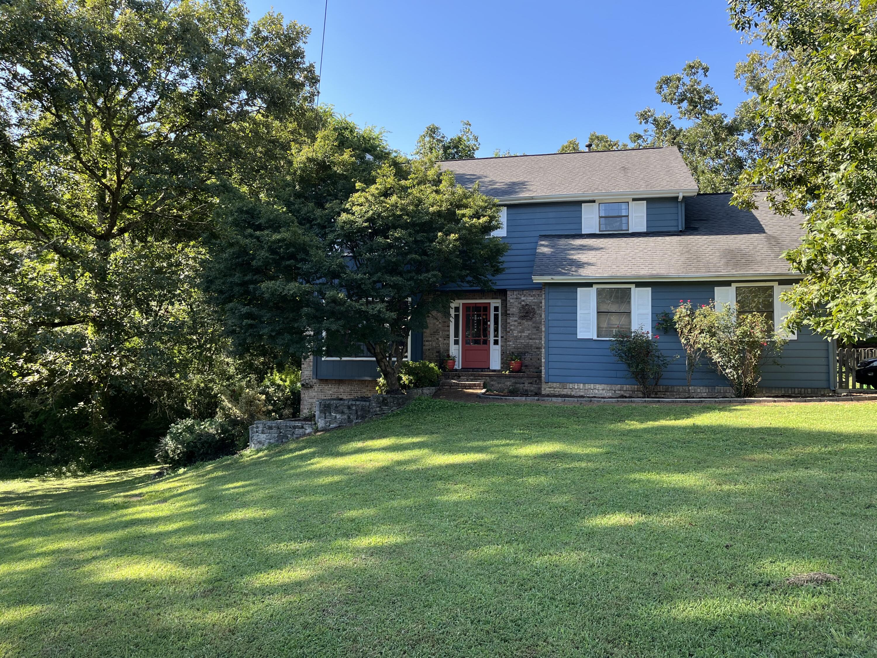 801 Susan Carol Lane Chattanooga, TN 37421 - Photo 3 of 41 IMG_8038