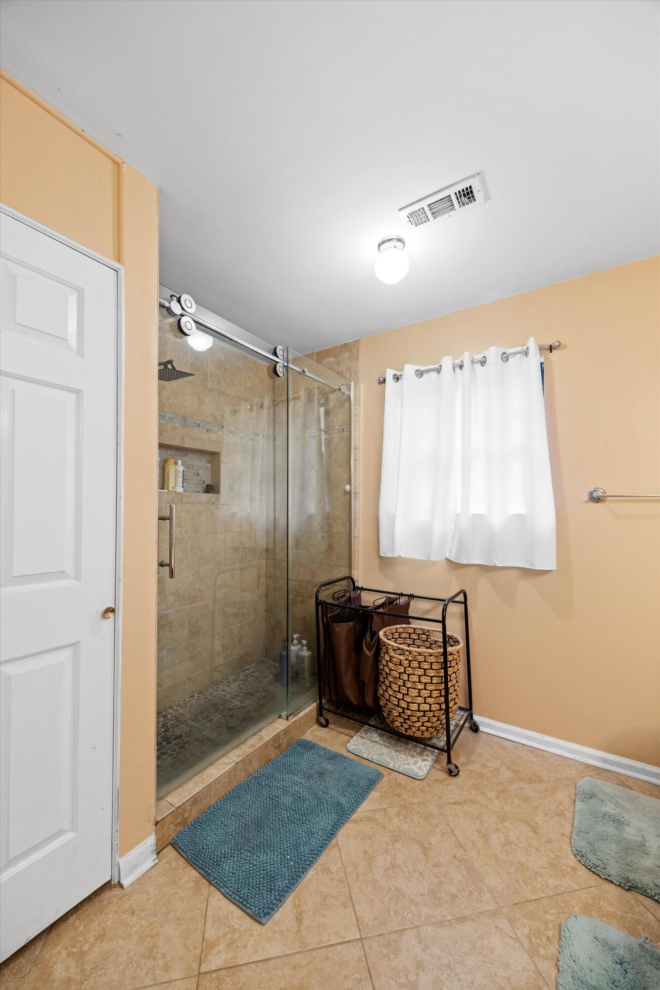 801 Susan Carol Lane Chattanooga, TN 37421 - Photo 32 of 41 28-090A0591