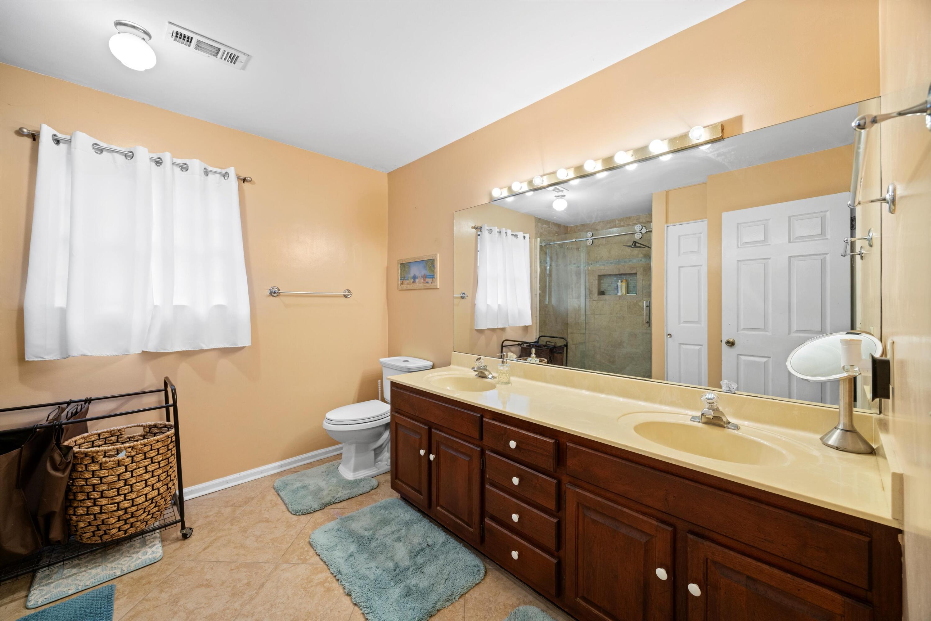 801 Susan Carol Lane Chattanooga, TN 37421 - Photo 33 of 41 29-090A0586