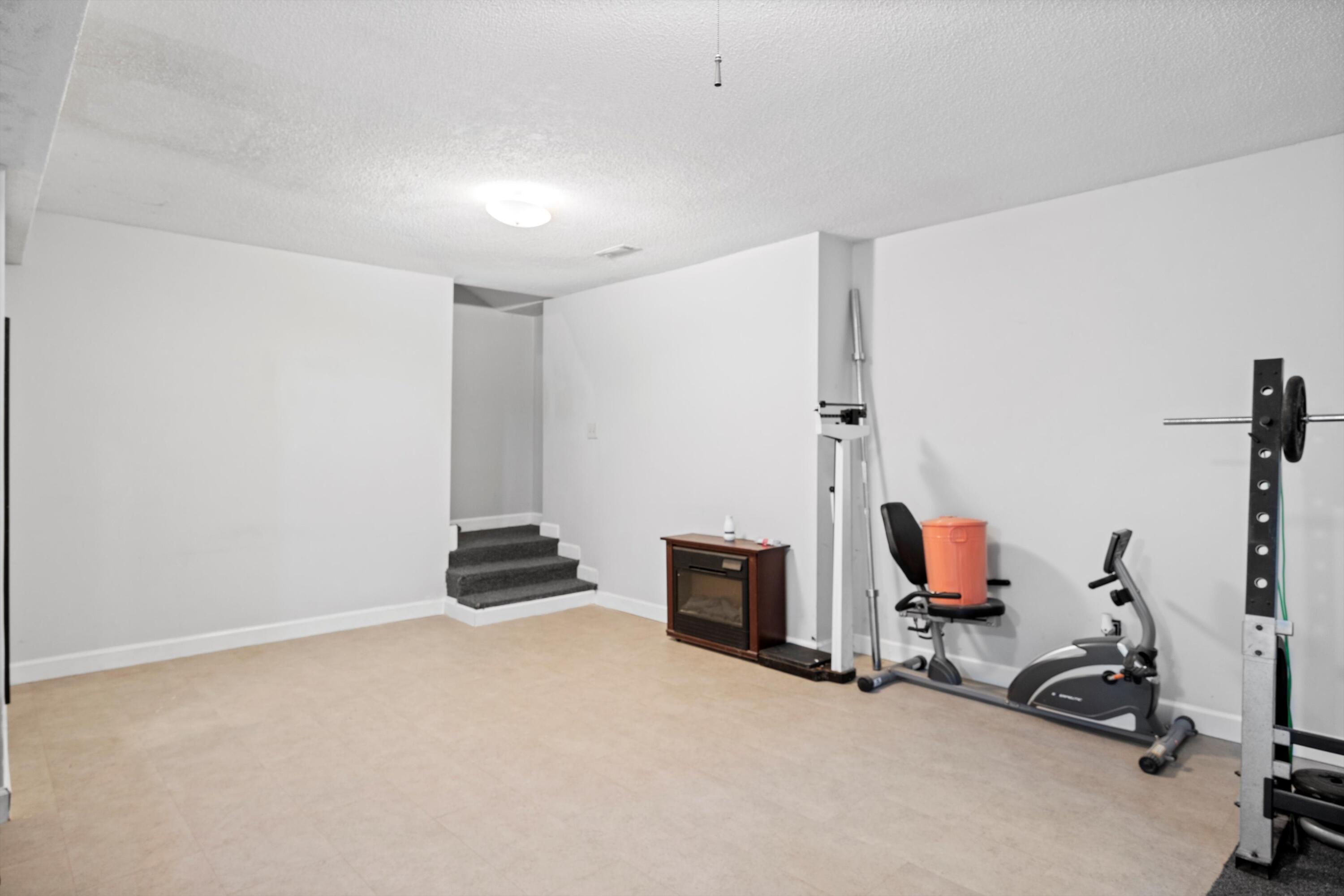 801 Susan Carol Lane Chattanooga, TN 37421 - Photo 34 of 41 30-090A0637