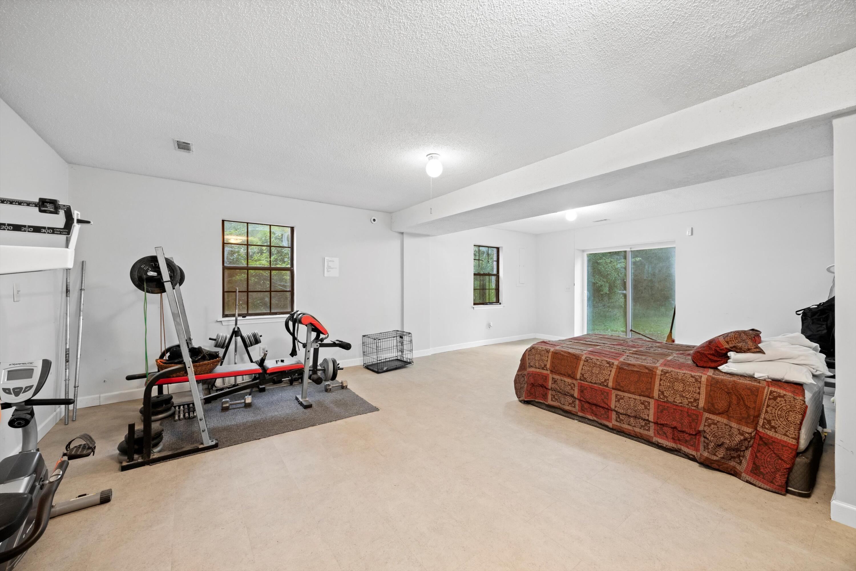 801 Susan Carol Lane Chattanooga, TN 37421 - Photo 35 of 41 31-090A0627