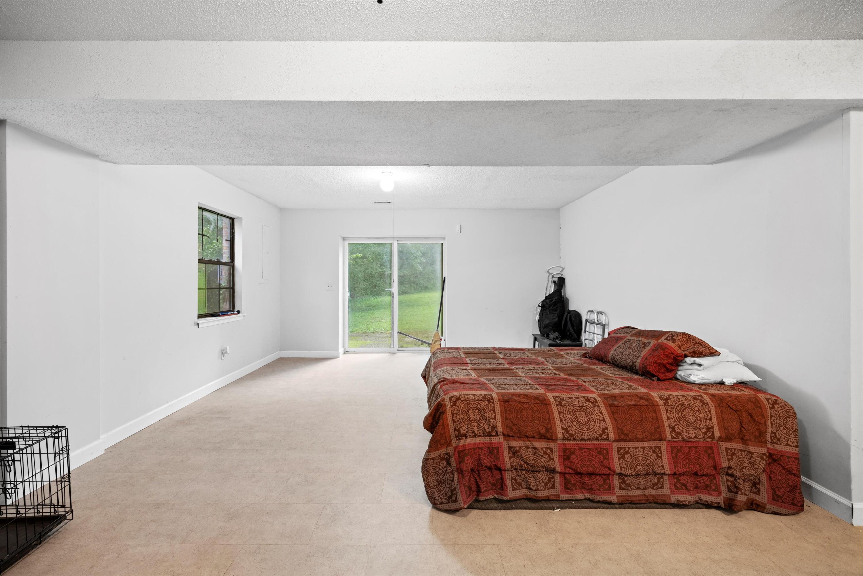 801 Susan Carol Lane Chattanooga, TN 37421 - Photo 36 of 41 32-090A0632