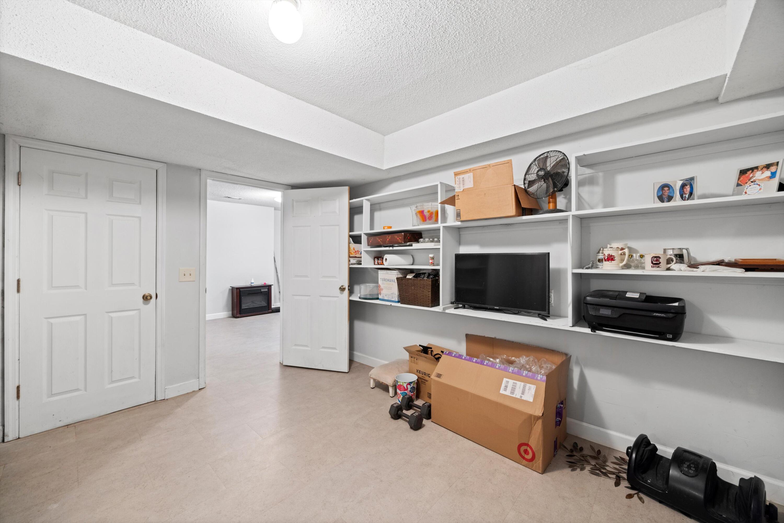 801 Susan Carol Lane Chattanooga, TN 37421 - Photo 37 of 41 33-090A0647