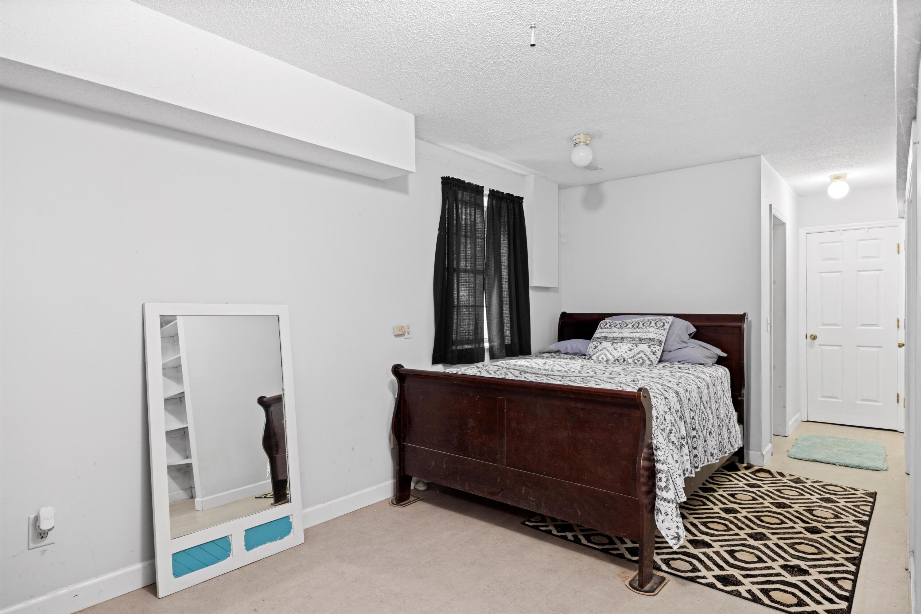 801 Susan Carol Lane Chattanooga, TN 37421 - Photo 38 of 41 34-090A0642