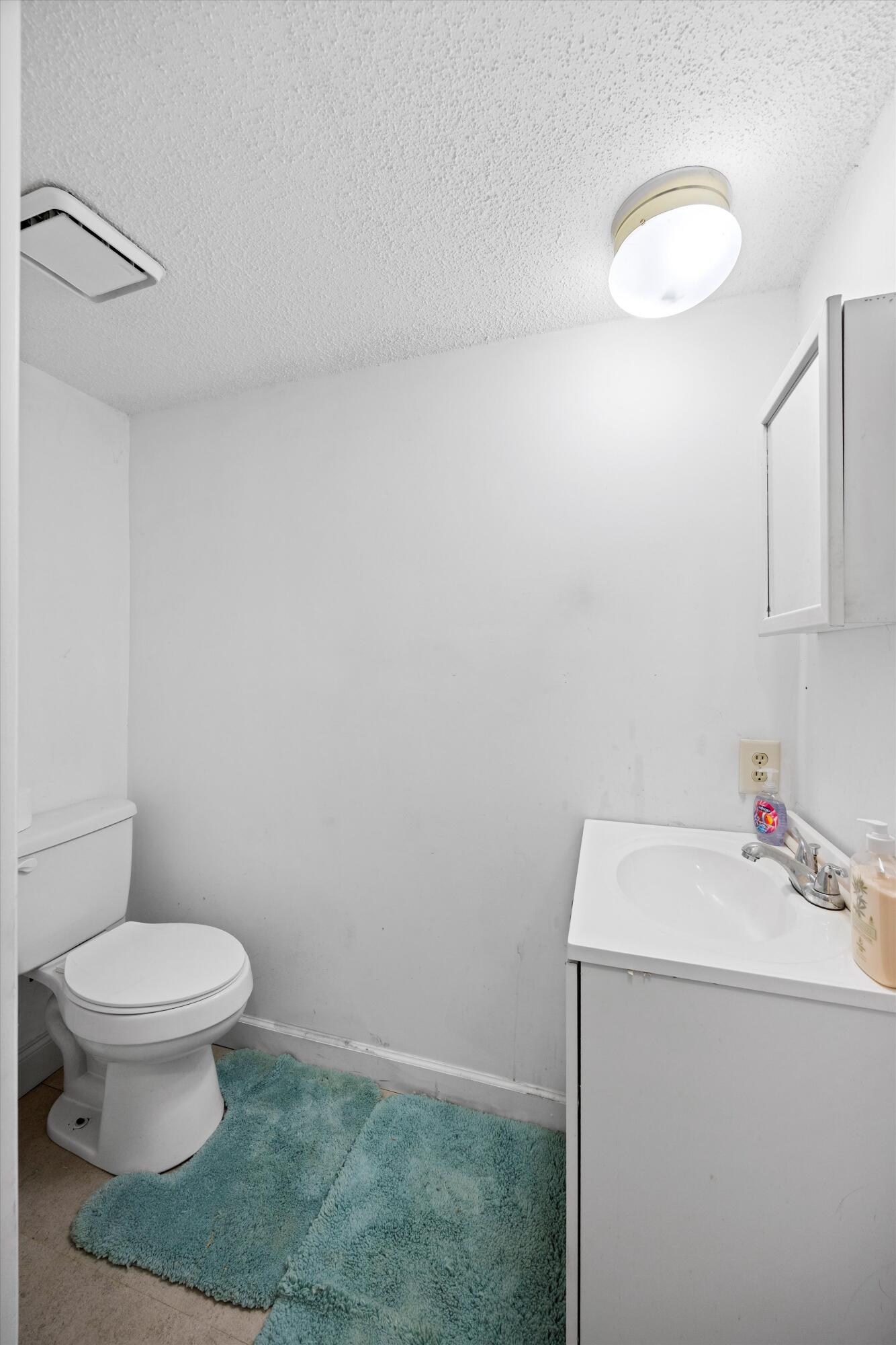 801 Susan Carol Lane Chattanooga, TN 37421 - Photo 39 of 41 35-090A0652