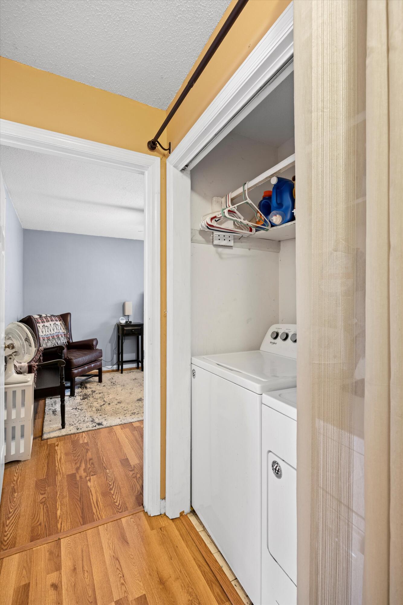 801 Susan Carol Lane Chattanooga, TN 37421 - Photo 40 of 41 36-090A0596