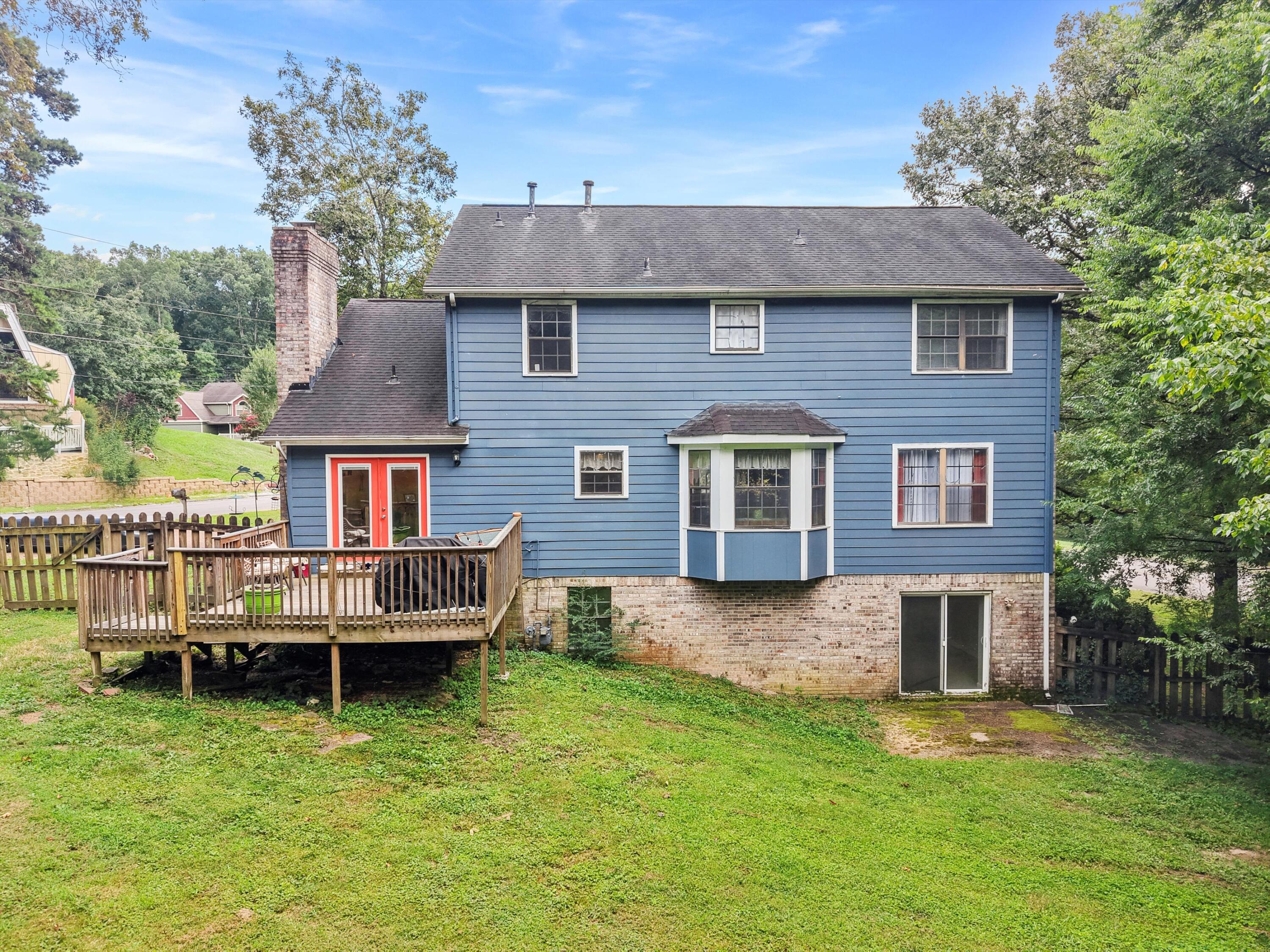 801 Susan Carol Lane Chattanooga, TN 37421 - Photo 41 of 41 38-DJI_20250729160437_0638_D