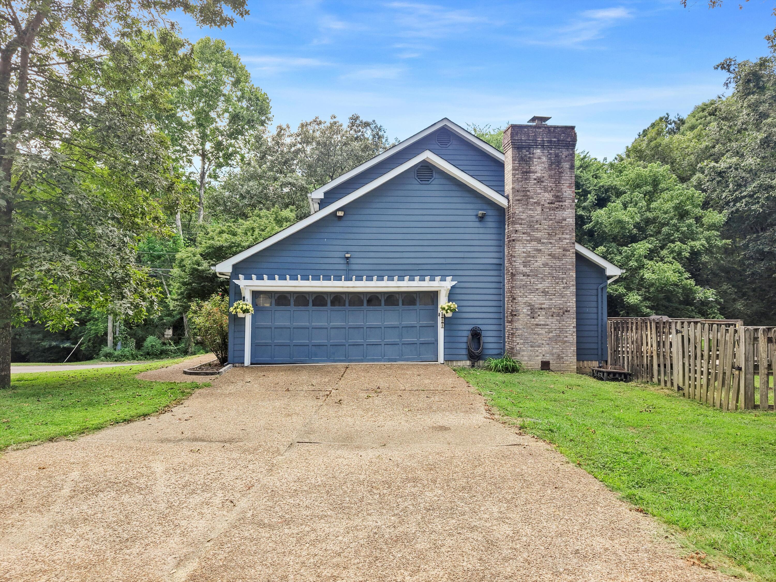 801 Susan Carol Lane Chattanooga, TN 37421 - Photo 7 of 41 37-DJI_20250729161107_0663_D