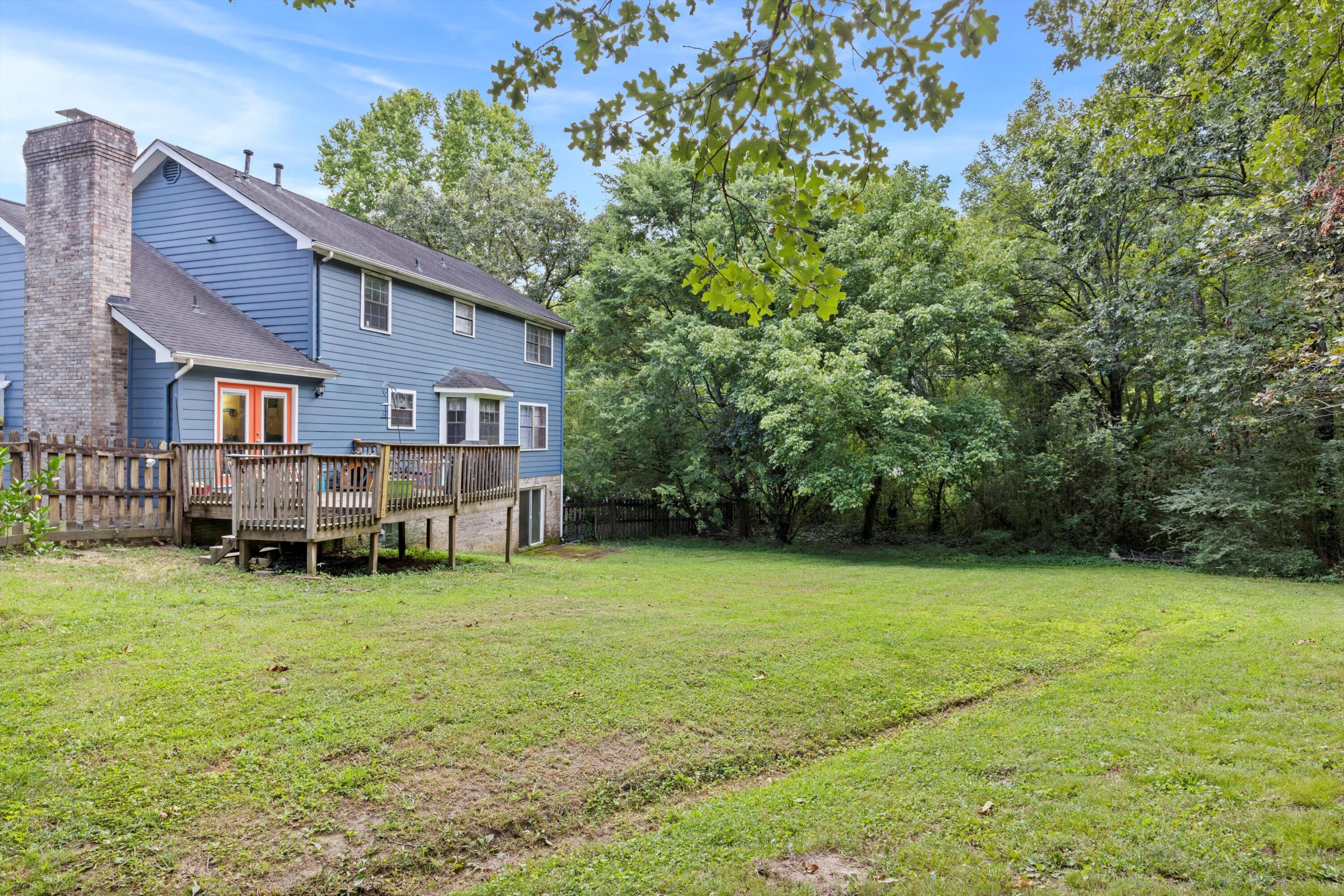 801 Susan Carol Lane Chattanooga, TN 37421 - Photo 8 of 41 39-090A0671