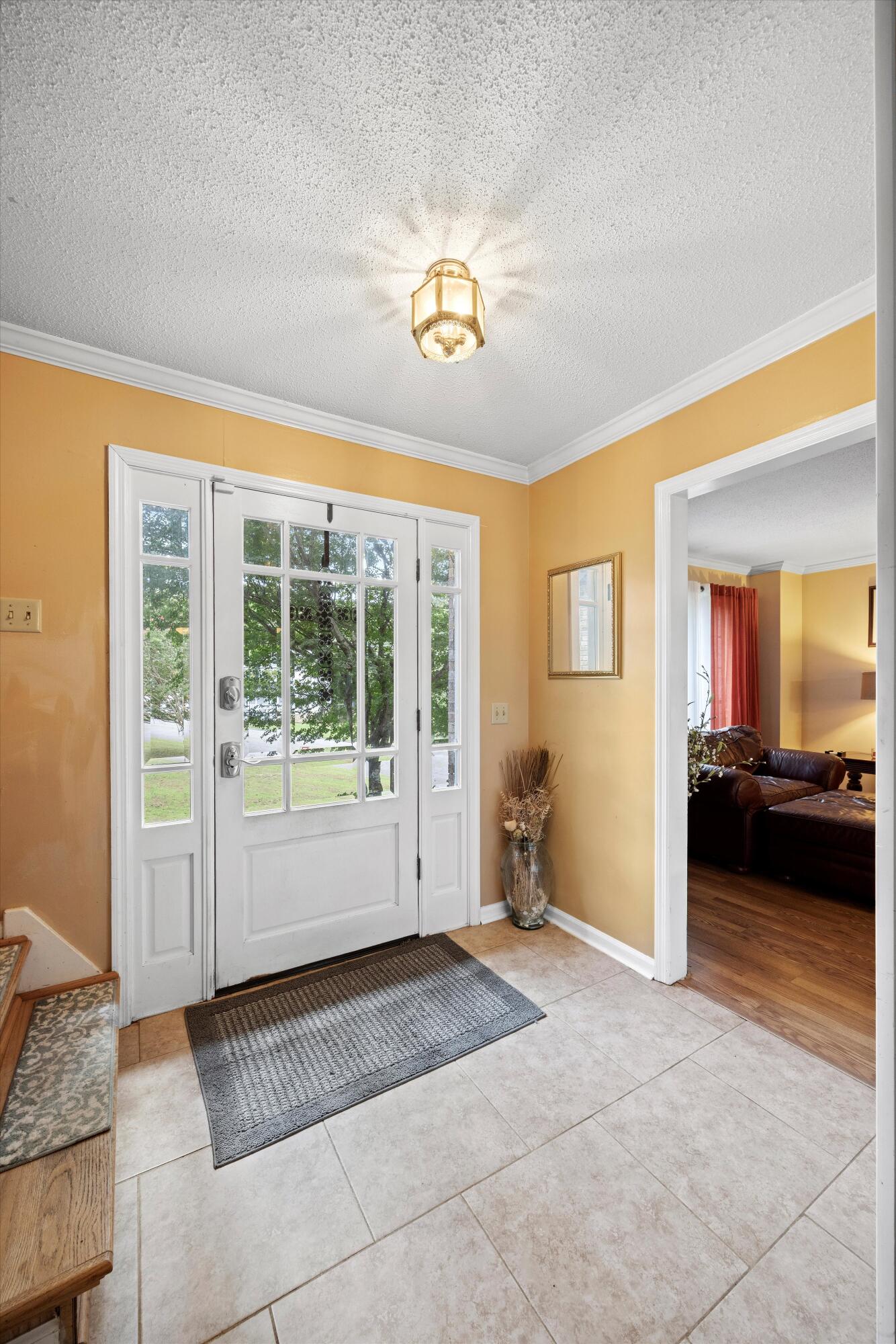 801 Susan Carol Lane Chattanooga, TN 37421 - Photo 9 of 41 05-090A0476