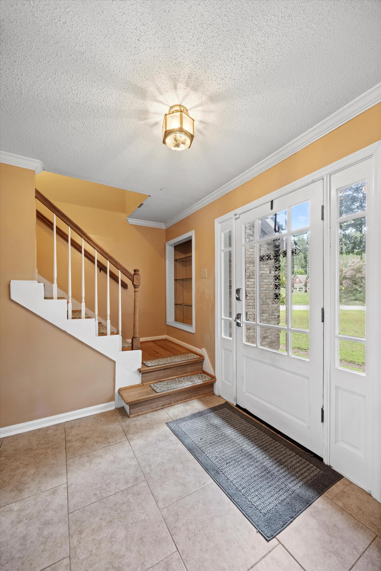 801 Susan Carol Lane Chattanooga, TN 37421 - Photo 10 of 41 06-090A0481