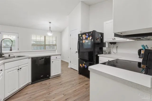 $300,000 | 6917 Kapok Drive, Milton, FL 32583