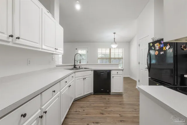 $300,000 | 6917 Kapok Drive, Milton, FL 32583