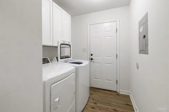 $300,000 | 6917 Kapok Drive, Milton, FL 32583