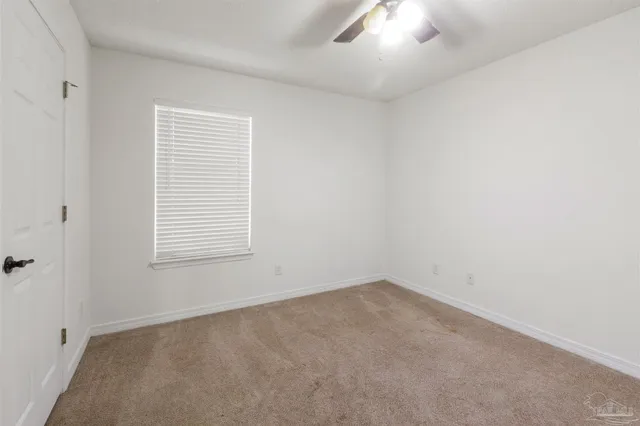 $300,000 | 6917 Kapok Drive, Milton, FL 32583