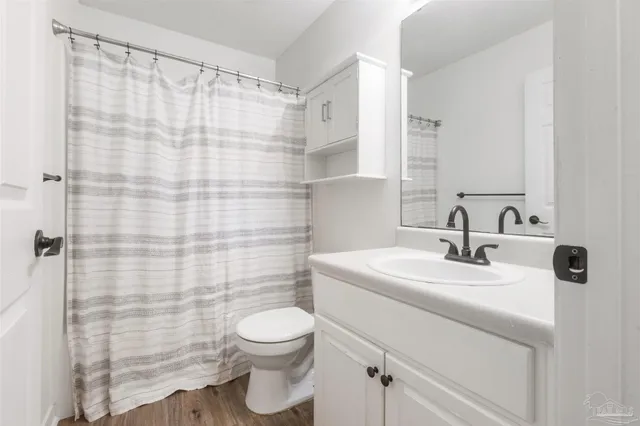 $300,000 | 6917 Kapok Drive, Milton, FL 32583