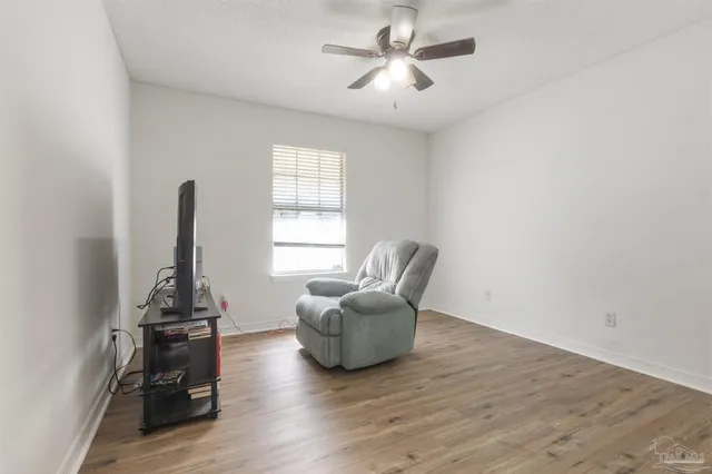 $300,000 | 6917 Kapok Drive, Milton, FL 32583