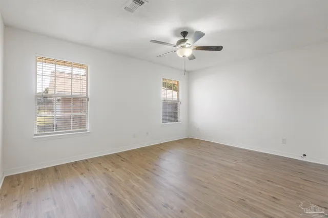 $300,000 | 6917 Kapok Drive, Milton, FL 32583