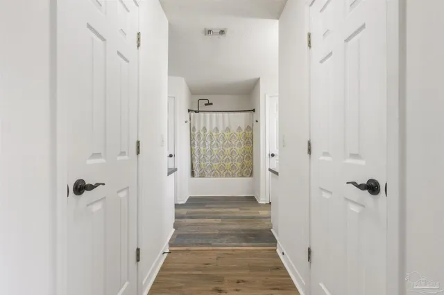 $300,000 | 6917 Kapok Drive, Milton, FL 32583