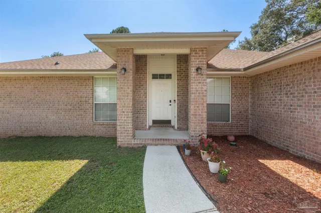 $300,000 | 6917 Kapok Drive, Milton, FL 32583