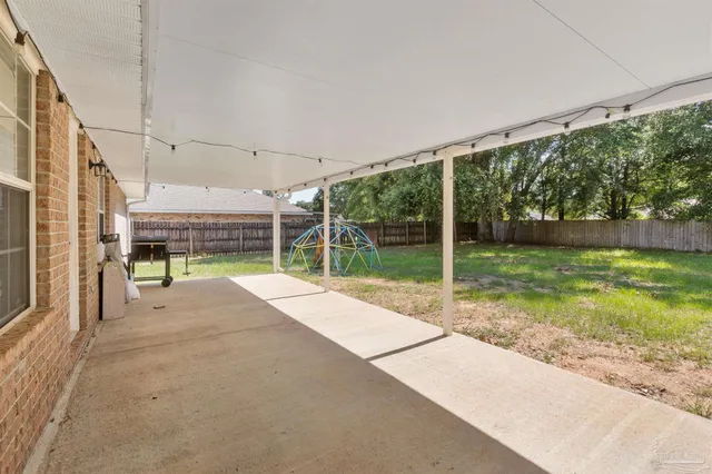 $300,000 | 6917 Kapok Drive, Milton, FL 32583