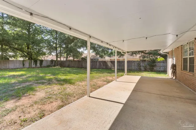 $300,000 | 6917 Kapok Drive, Milton, FL 32583