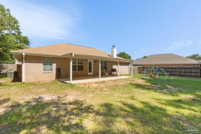 $300,000 | 6917 Kapok Drive, Milton, FL 32583