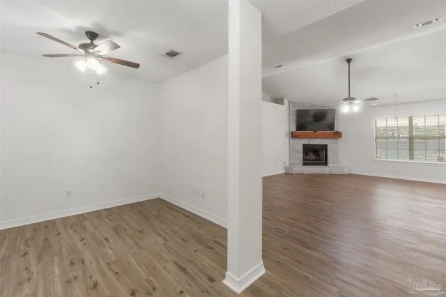 $300,000 | 6917 Kapok Drive, Milton, FL 32583