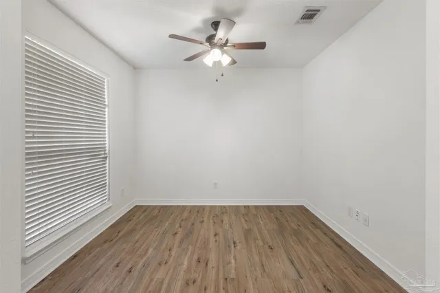 $300,000 | 6917 Kapok Drive, Milton, FL 32583