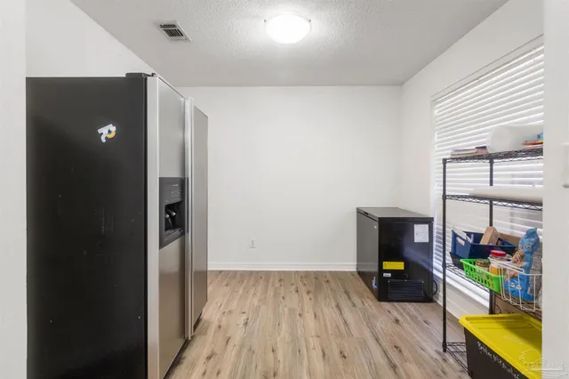 $300,000 | 6917 Kapok Drive, Milton, FL 32583