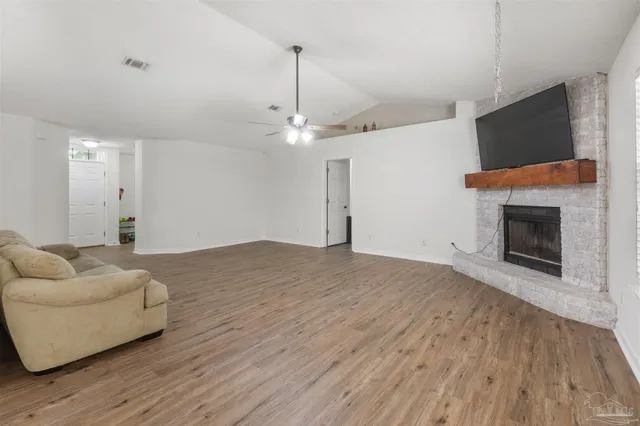 $300,000 | 6917 Kapok Drive, Milton, FL 32583