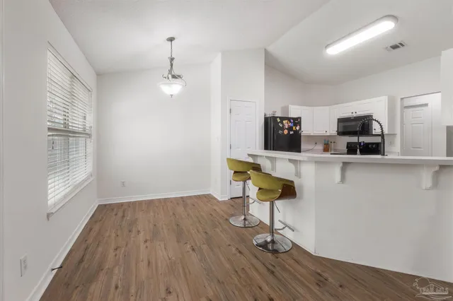 $300,000 | 6917 Kapok Drive, Milton, FL 32583