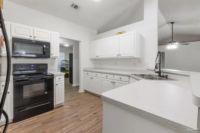 $300,000 | 6917 Kapok Drive, Milton, FL 32583