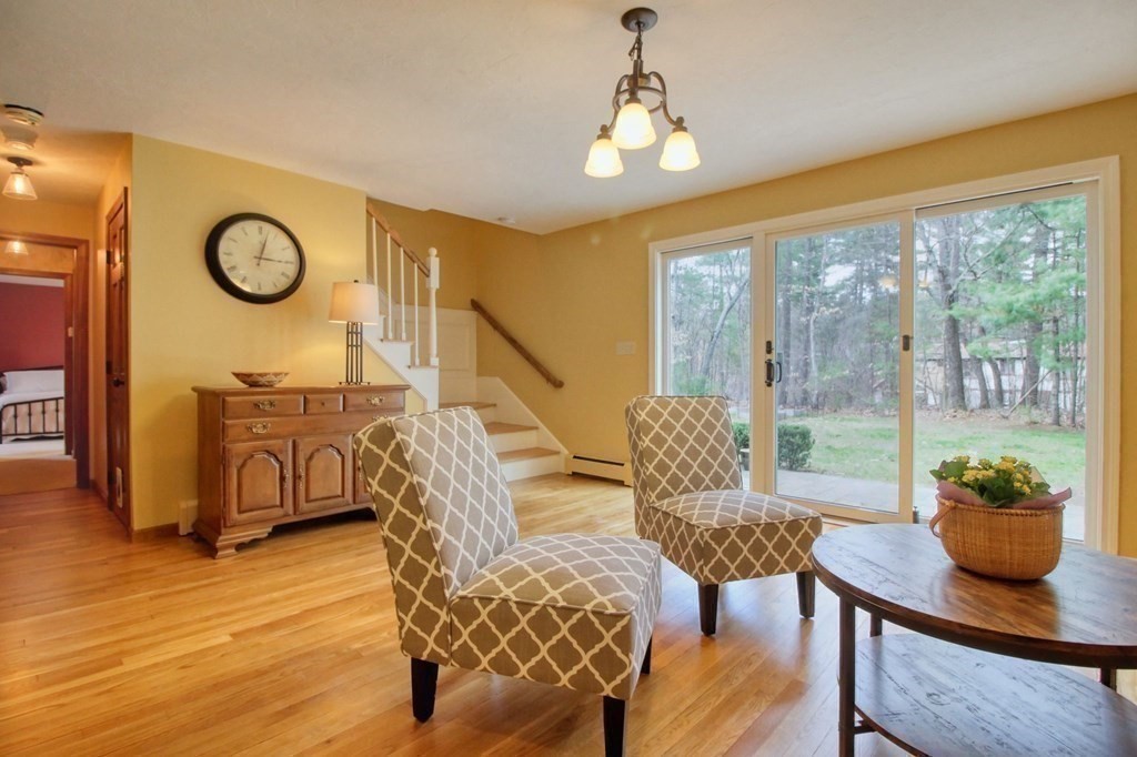 31 Robin Road Norfolk, MA 02056 - Photo 12 of 35 Gallery Image 12
