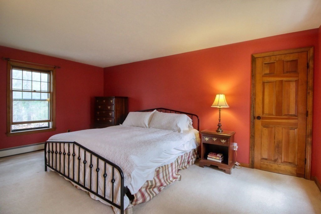 31 Robin Road Norfolk, MA 02056 - Photo 19 of 35 Gallery Image 19