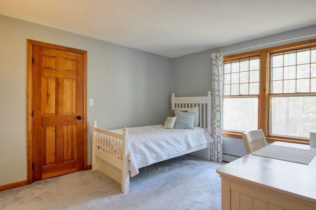 31 Robin Road Norfolk, MA 02056 - Photo 23 of 35 Gallery Image 23