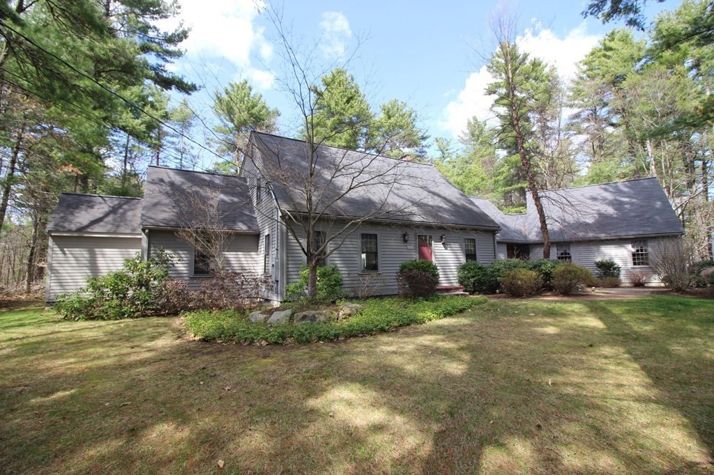 31 Robin Road Norfolk, MA 02056 - Photo 30 of 35 Gallery Image 30