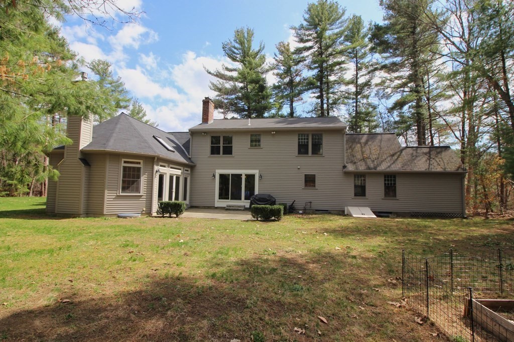 31 Robin Road Norfolk, MA 02056 - Photo 31 of 35 Gallery Image 31
