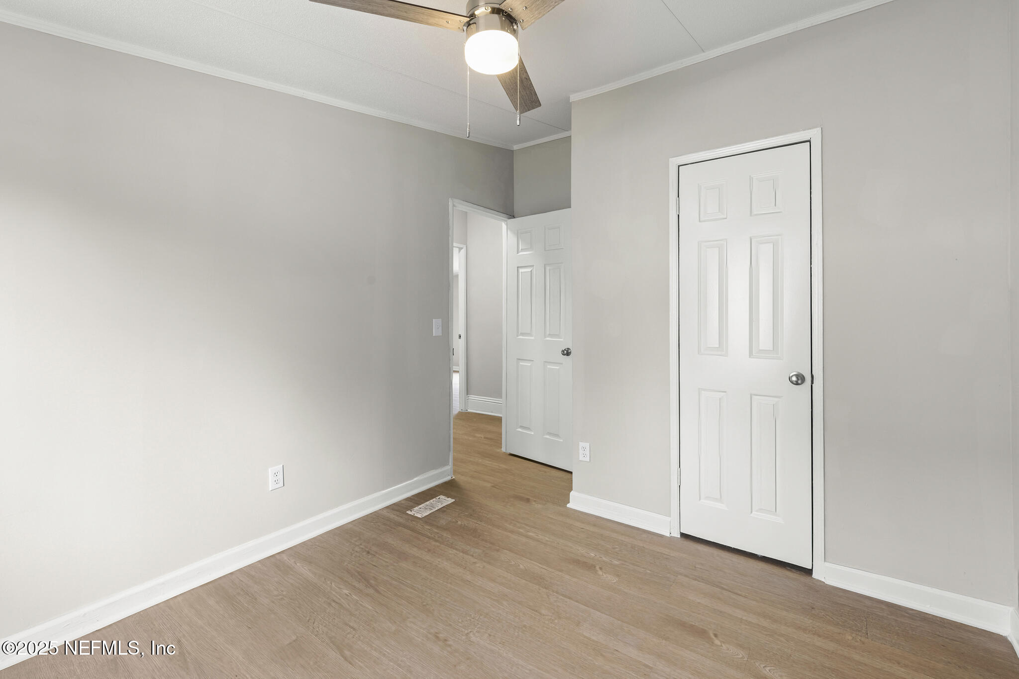 8247 Firetower Road Jacksonville, FL 32210 - Photo 22 of 28 8247 Firetower Rd 061325 025
