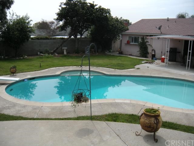 7875 Layton Street Rancho Cucamonga, CA 91730 - Photo 1 of 1 Gallery Image 1