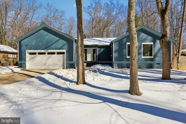 $825,000 | 10369 Currycomb Court, Columbia, MD 21044