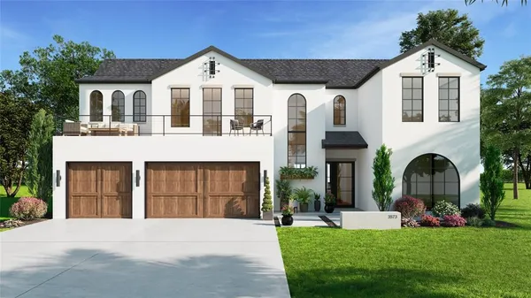 $1,459,000 | 3573 Taryn Court, Plano, TX 75074