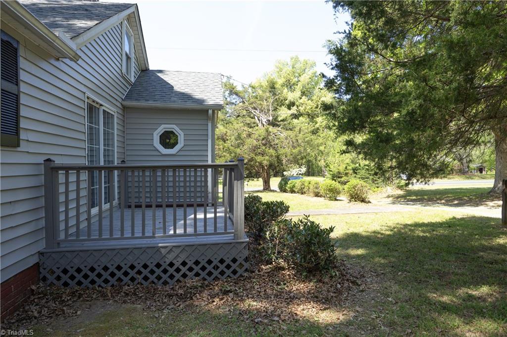 2490 Freshwater Road Haw River, NC 27258 - Photo 33 of 41