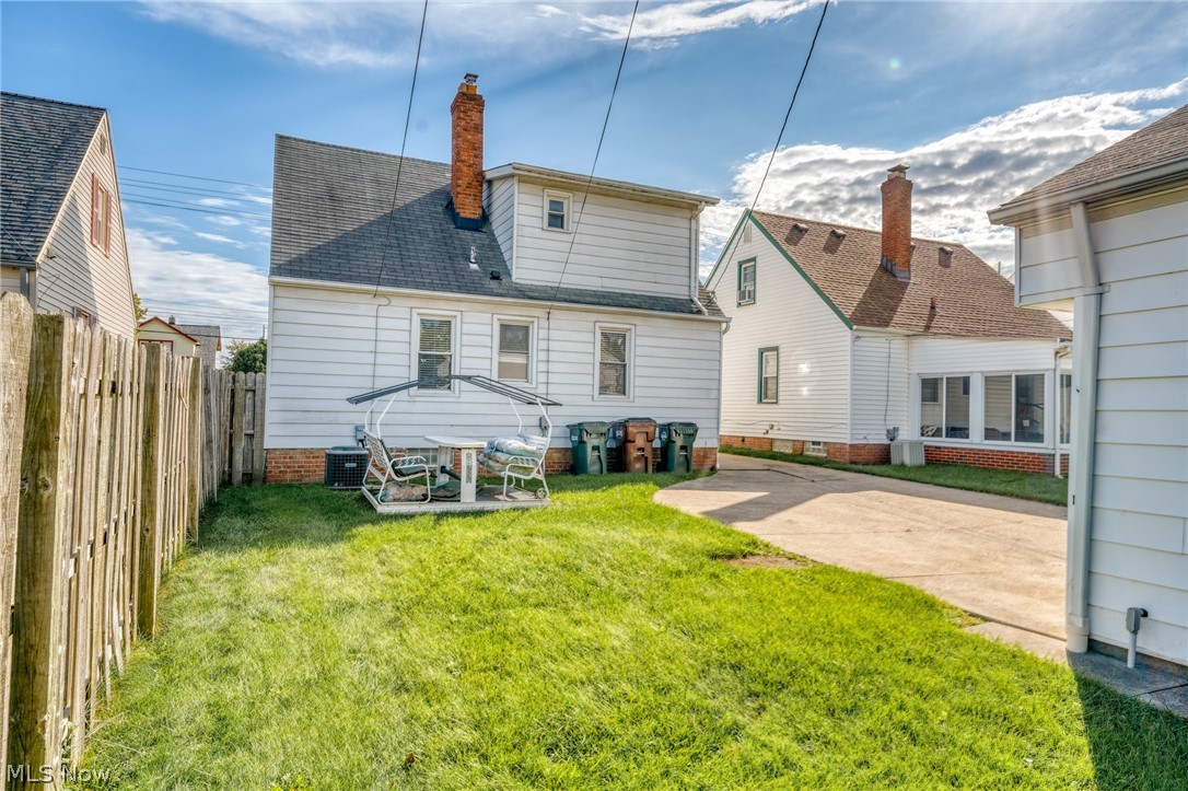 6006 Snow Road Parma, OH 44129 - Photo 31 of 38 Gallery Image 31