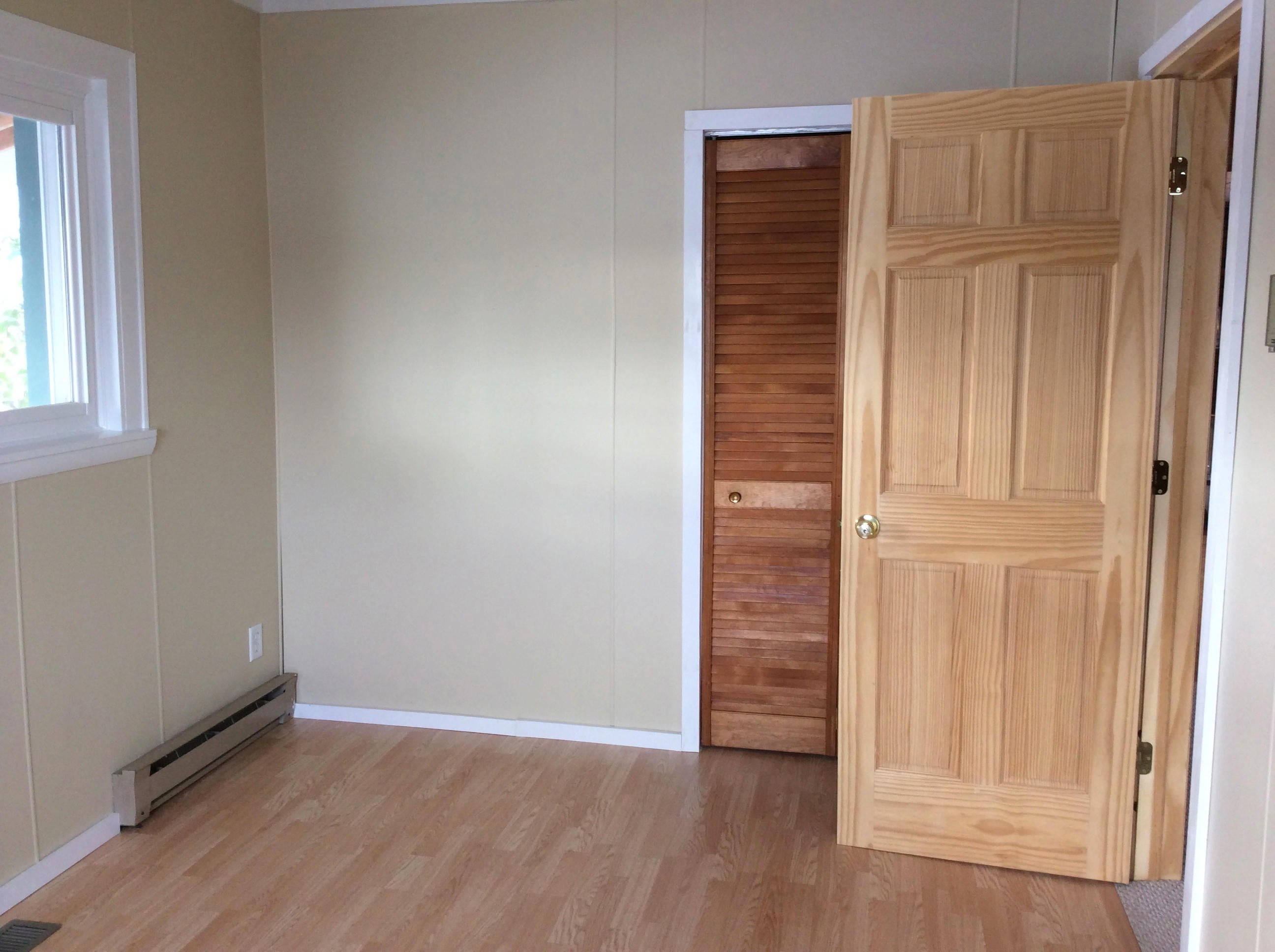 23656 South Pennington Road Pickford, MI 49774 - Photo 11 of 29 Gallery Image 11
